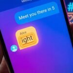 ight meaning in text