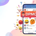 dpmo meaning in text