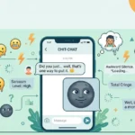 moon-face-emoji-meaning-in-text