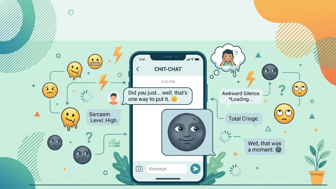 moon-face-emoji-meaning-in-text