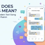 nmms meaning in text