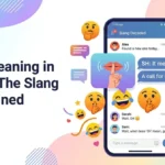 sh meaning in text
