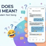 spwm meaning in text