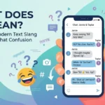 su meaning in text