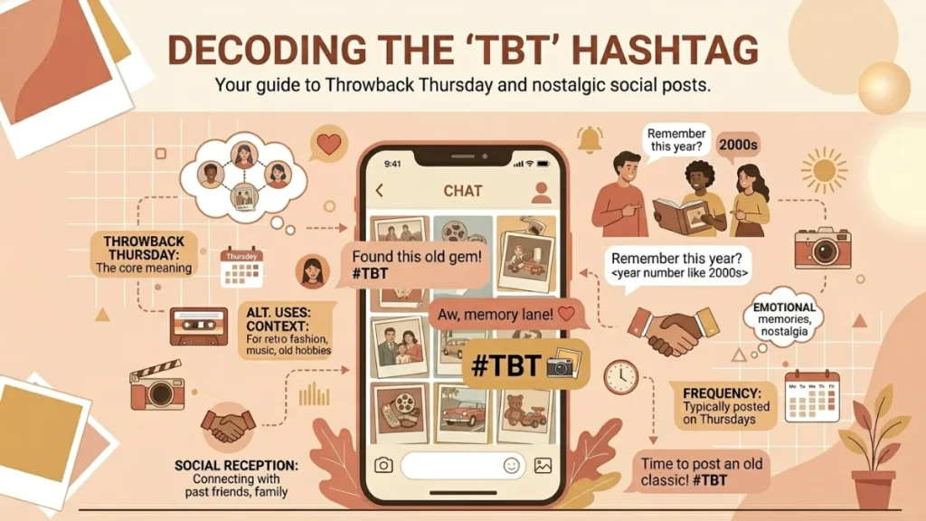 tbt meaning in text