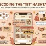 tbt meaning in text