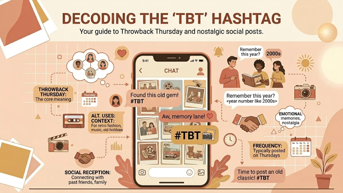 tbt meaning in text