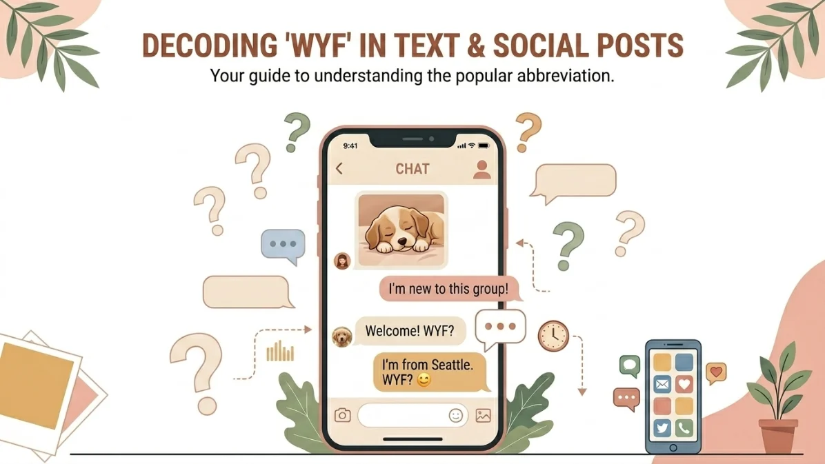 wyg meaning in text