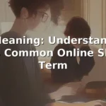 fs meaning in text