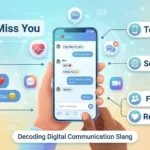 imy meaning in text