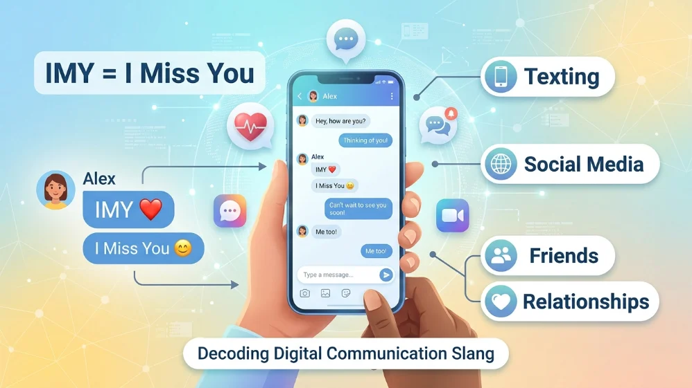 imy meaning in text