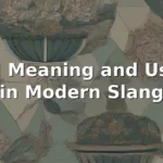 ntm meaning in text