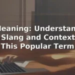 tb meaning in text