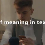 tf meaning in text