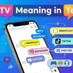 WTV Meaning in Text 💬 | What It Really Means in Chats and Social Media (2026)