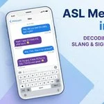 asl meaning