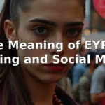 eyp meaning in text slang