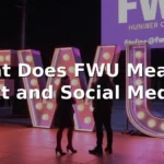 fwu meaning in text