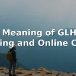 glhf meaning in text