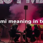 icymi meaning in text