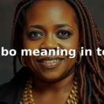 lmbo meaning in text