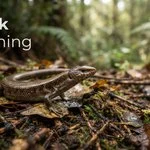 skink meaning