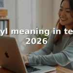 ttyl meaning in text 2026