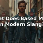 what does based mean