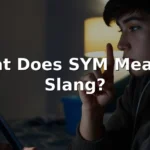 what does syfm mean