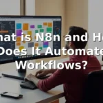 What is n8n Module