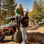 ATV Tours