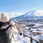 Hokkaido