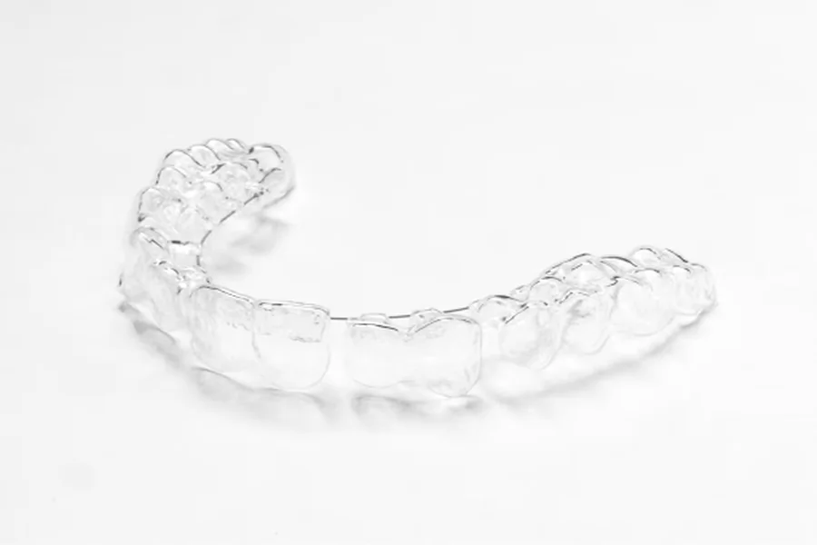 Aligners