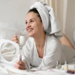Basic Skin Care
