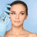 Botox Orchard Park NY