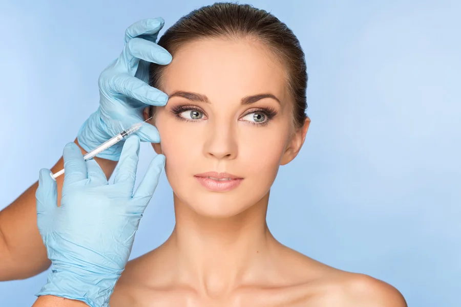Botox Orchard Park NY