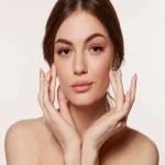 Common Skin Care