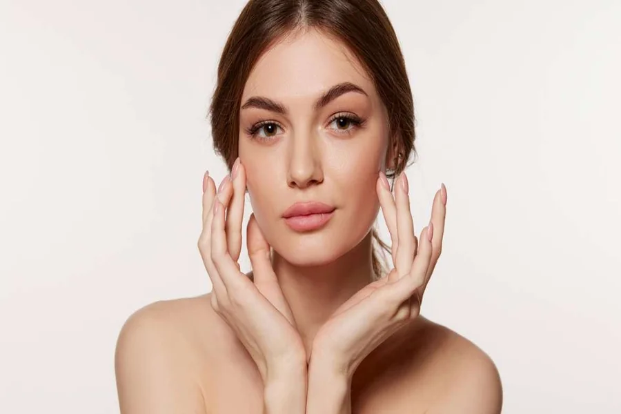 Common Skin Care