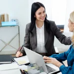 Payroll Solutions