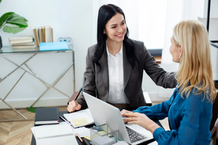 Payroll Solutions