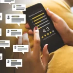 Positive Reviews