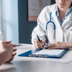 Personal Injury Claims