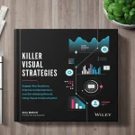 Visual Text