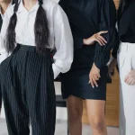 Fashion Brands