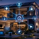Home Technology