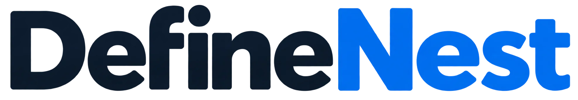DefineNest.com