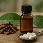 Ibogaine and Legal Status: Where Treatment Is Available